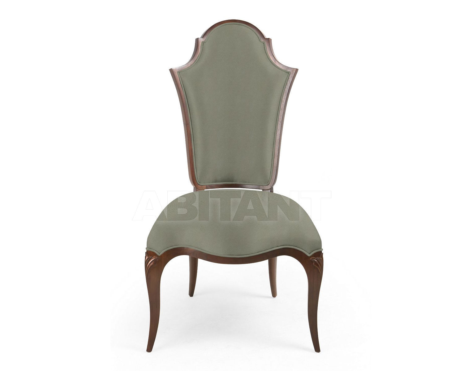 Buy Chair Crillon  Christopher Guy 2014 30-0134-DD Pierre