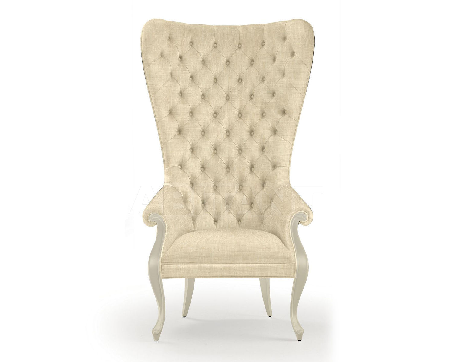 Сhair Elysées 30-0075-DD Jasmine price on request Buy Сhair Elysées Christopher Guy 2014 30-0075-DD Jasmine