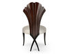 Chair La Croisette Christopher Guy 2014 30-0098-DD Jasmine Art Deco / Art Nouveau