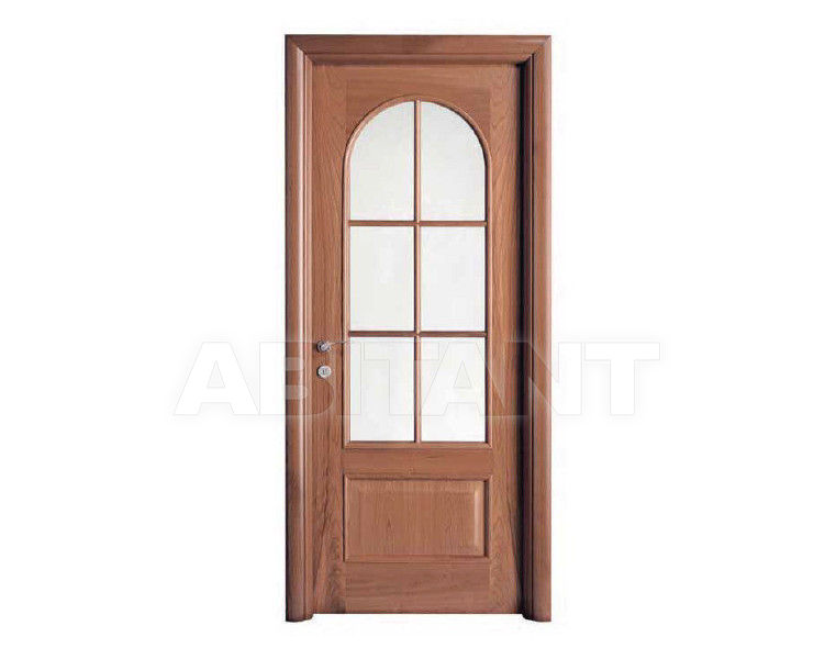 Wooden door h13 f6 Ciliegio price on request Buy Wooden door Bertolotto Venezia h13 f6 Ciliegio