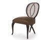 Chair Jolivet Christopher Guy 2019 30-0111-DD Art Deco / Art Nouveau