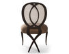 Chair Jolivet Christopher Guy 2019 30-0111-DD Art Deco / Art Nouveau