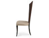 Chair Lili Christopher Guy 2019 30-0121-CC Art Deco / Art Nouveau