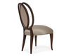 Chair Sidonie Christopher Guy 2019 30-0144-CC Art Deco / Art Nouveau
