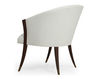 Chair Delilah Christopher Guy 2019 30-0149-CC Art Deco / Art Nouveau