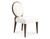 Chair Rowan Christopher Guy 2019 30-0156-CC Art Deco / Art Nouveau