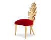 Chair Hawthorn Christopher Guy 2019 30-0161-CC Art Deco / Art Nouveau