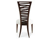 Chair Christopher Guy 2019 30-0162-CC Art Deco / Art Nouveau