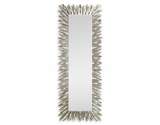 Wall mirror Feuillette Christopher Guy 2019 50-3043-A-BVL