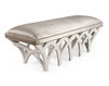 Banquette Helena Christopher Guy 2014 60-0012-DD Petal Art Deco / Art Nouveau
