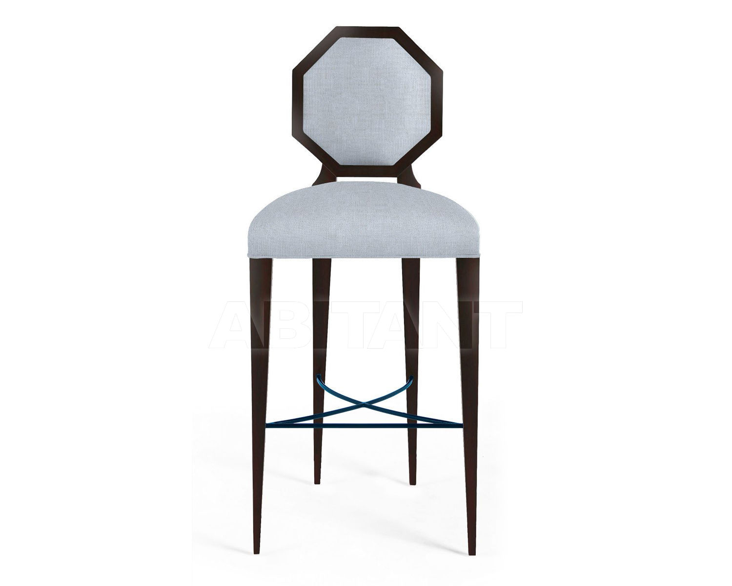 Buy Bar stool Octavia Christopher Guy 2014 60-0021-DD Angel