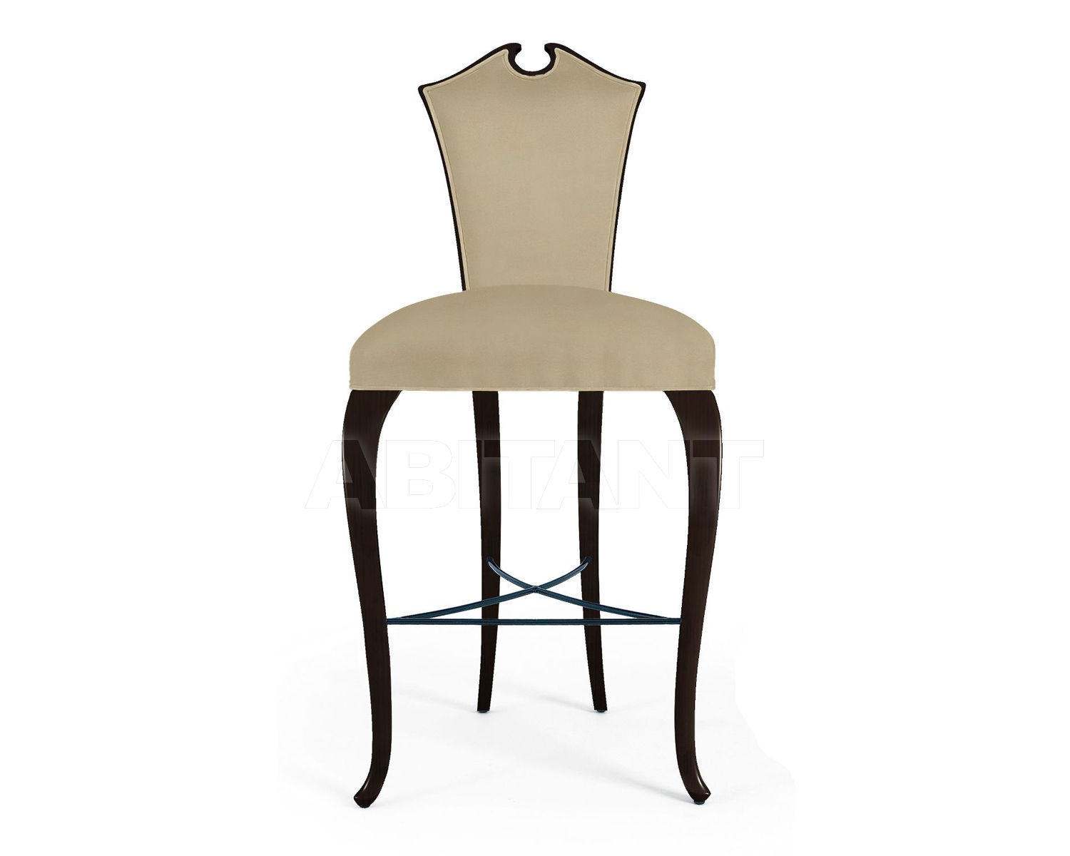Buy Bar stool Arch  Christopher Guy 2014 60-0022-CC Cameo