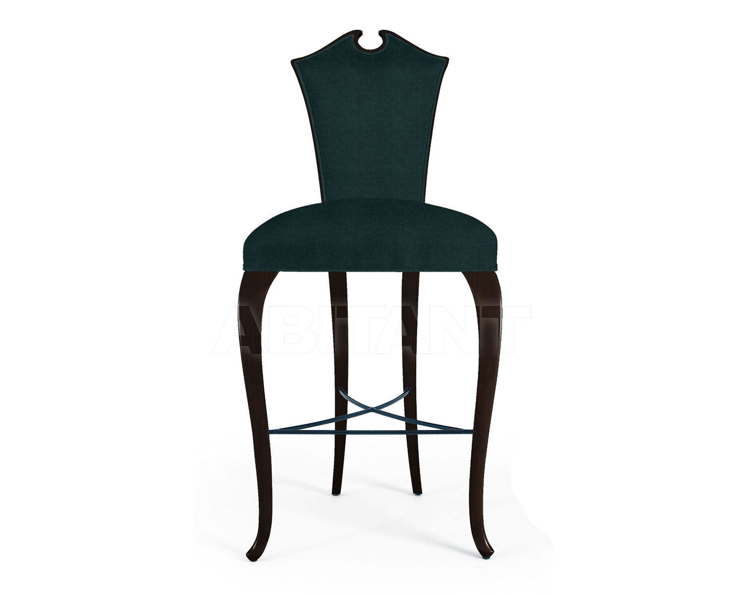 Buy Bar stool Arch  Christopher Guy 2014 60-0022-DD Libellule