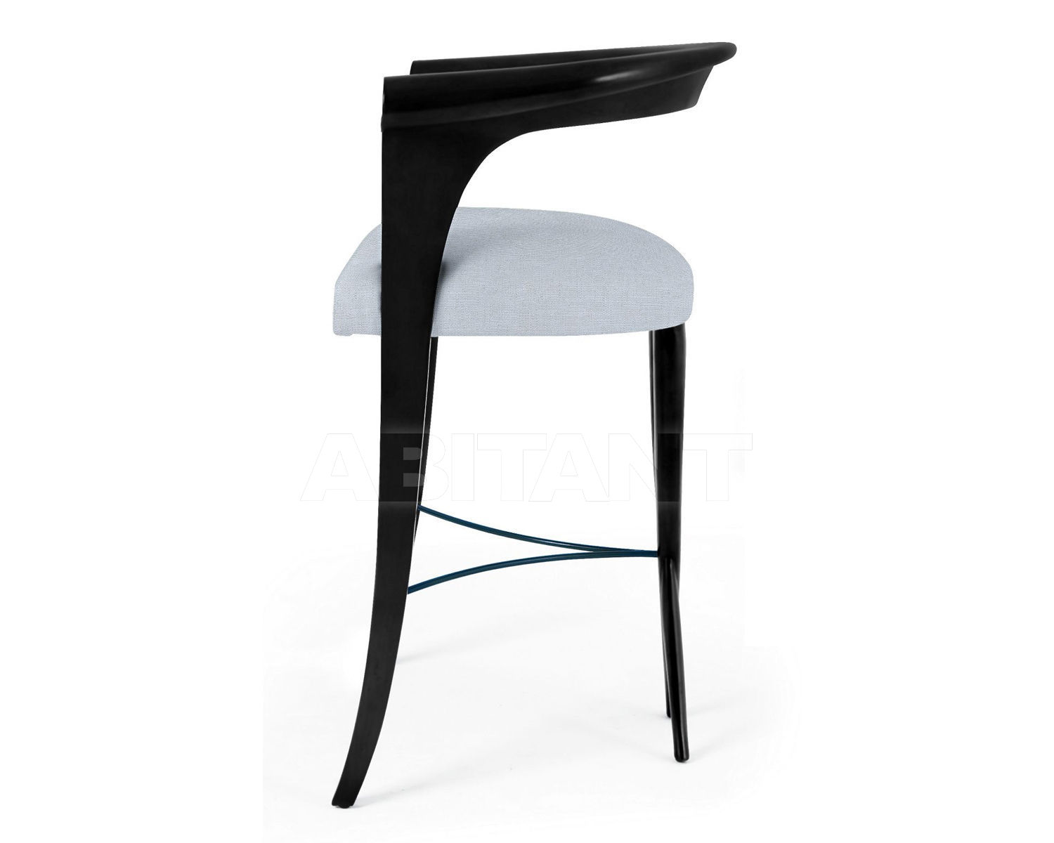 Buy Bar stool Xaviera Christopher Guy 2014 60-0023-DD Angel
