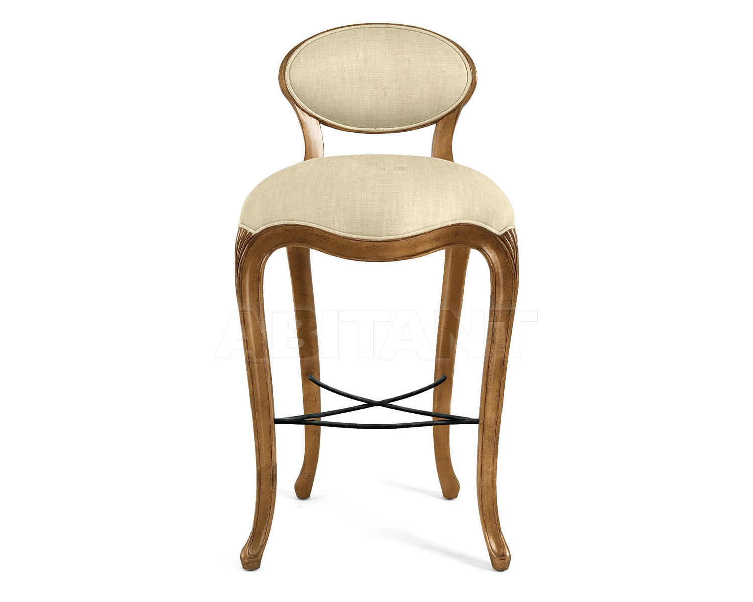 Buy Bar stool Cafe de Paris Christopher Guy 2014 60-0024-DD Jasmine