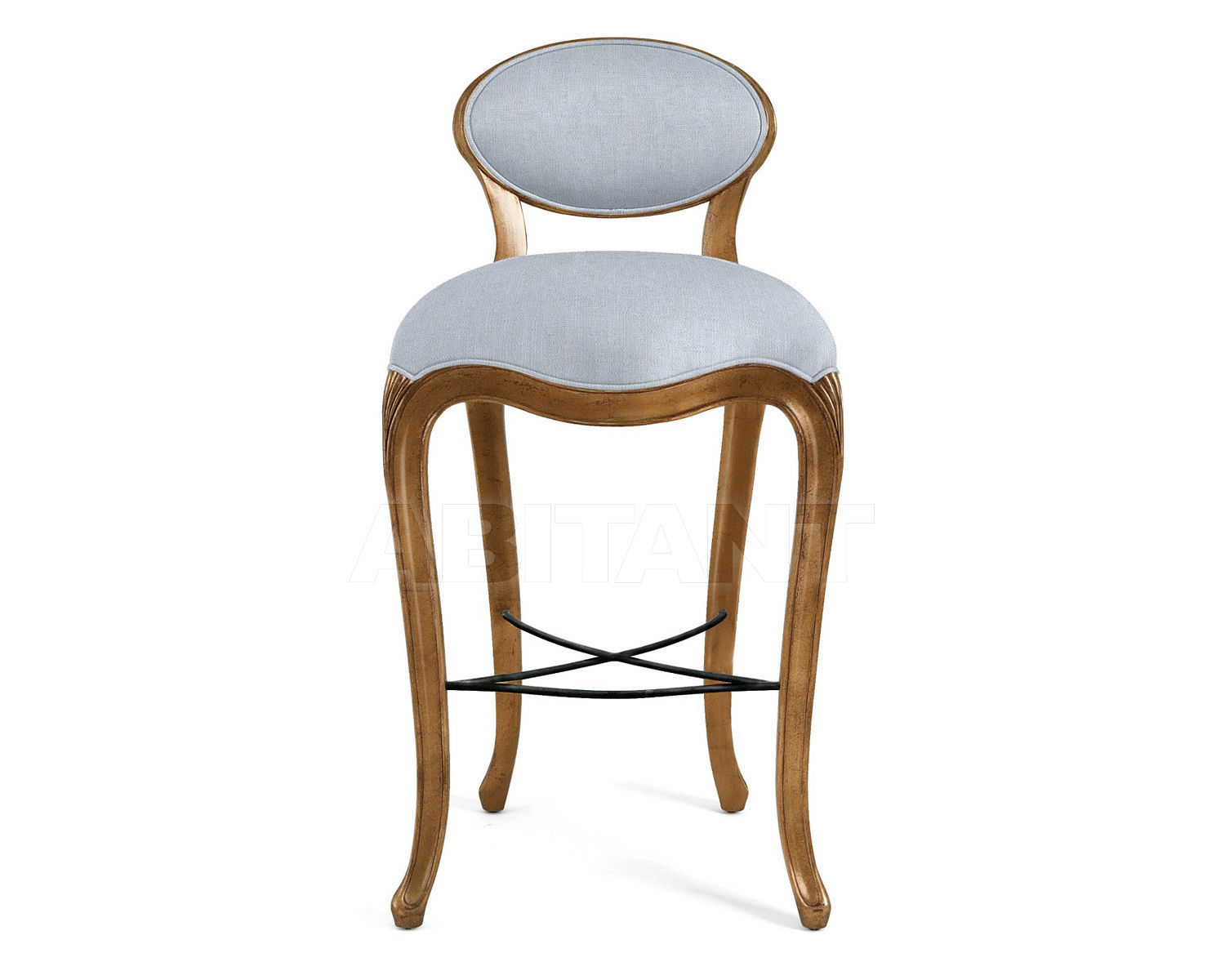 Buy Bar stool Cafe de Paris Christopher Guy 2014 60-0024-DD Angel