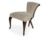 Chair Givenchy Christopher Guy 2019 60-0037-CC Art Deco / Art Nouveau