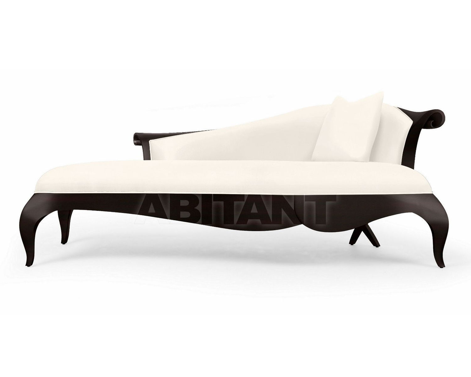 Buy Couch Sofia Christopher Guy 2014 60-0109-CC Moonstone