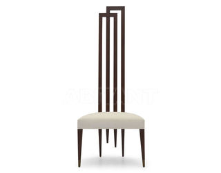 Chair Brutaliste Christopher Guy 2019 60-0597-CC