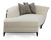 Couch Adeline Droite Christopher Guy 2019 60-0578-CC Art Deco / Art Nouveau