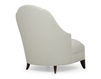 Chair Angeline Christopher Guy 2019 60-0553-CC Art Deco / Art Nouveau