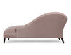 Couch Moet Gauche Christopher Guy 2019 60-0525-DD Art Deco / Art Nouveau