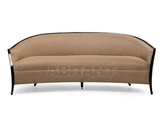 Sofa Montpellier Christopher Guy 2019 60-0522-DD