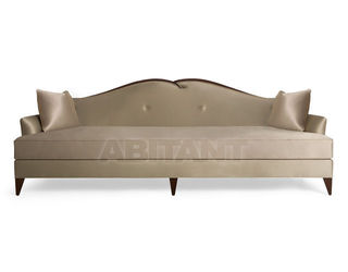 Sofa Saskia Christopher Guy 2019 60-0475-DD