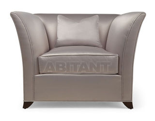 Chair Verena Christopher Guy 2019 60-0445-DD