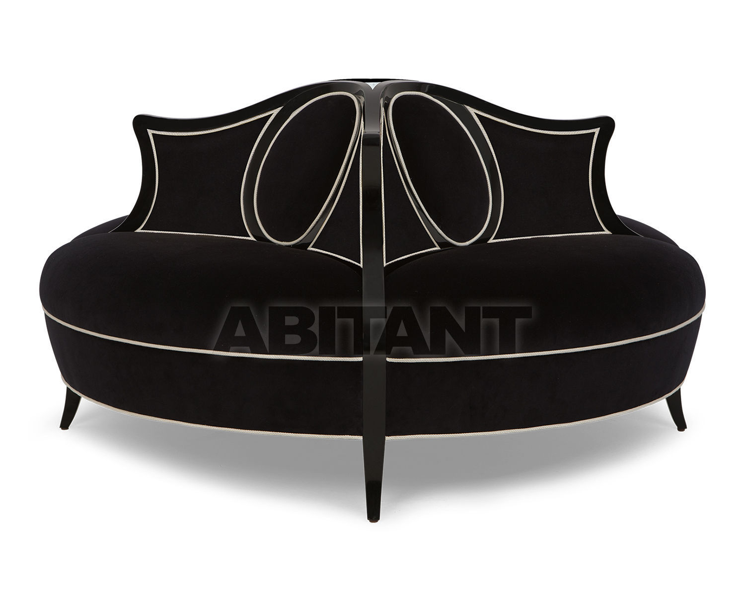 Sofa Feraud 60-0420-DD price on request Buy Sofa Feraud Christopher Guy 2019 60-0420-DD