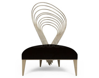 Chair Arpa Christopher Guy 2019 60-0412-DD