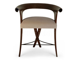 Bar stool Xaviera Christopher Guy 2019 60-0410-CC