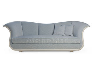 Sofa Bellocq Christopher Guy 2019 60-0392-CC