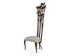 Chair Le Jardin Christopher Guy 2019 60-0365-DD Art Deco / Art Nouveau