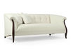 Sofa Giola Christopher Guy 2019 60-0591-CC Art Deco / Art Nouveau
