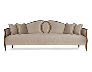 Sofa Feraud Christopher Guy 2019 60-0533-DD