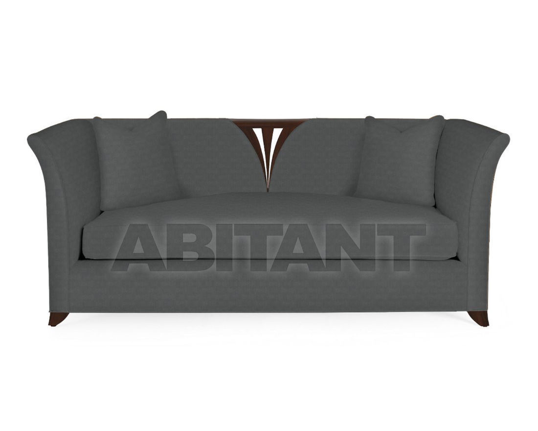 Buy Sofa Verena Christopher Guy 2014 60-0150-DD Metropolis