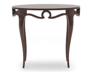 Side table Piaget Christopher Guy 2019 76-0429