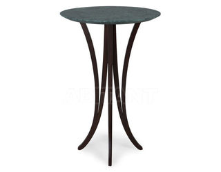 Сoffee table Chic Bistro Christopher Guy 2019 76-0417