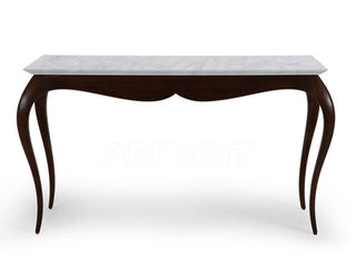 Console Saskia Christopher Guy 2019 76-0416