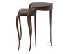 Side table Duo Christopher Guy 2019 76-0415