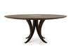 Dining table Veronique Christopher Guy 2019 76-0370