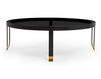 Coffee table Milan Christopher Guy 2019 76-0364