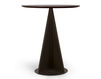 Side table Sazerac Christopher Guy 2019 76-0360