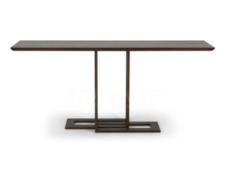 Console Rochefort Christopher Guy 2019 76-0353