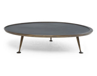 Coffee table Dansette Christopher Guy 2019 76-0332