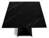 Side table Diamant Christopher Guy 2019 76-0324