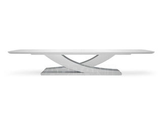 Dining table Serra Christopher Guy 2019 76-0464