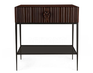 Side table Chez Harrods Christopher Guy 2019 76-0296