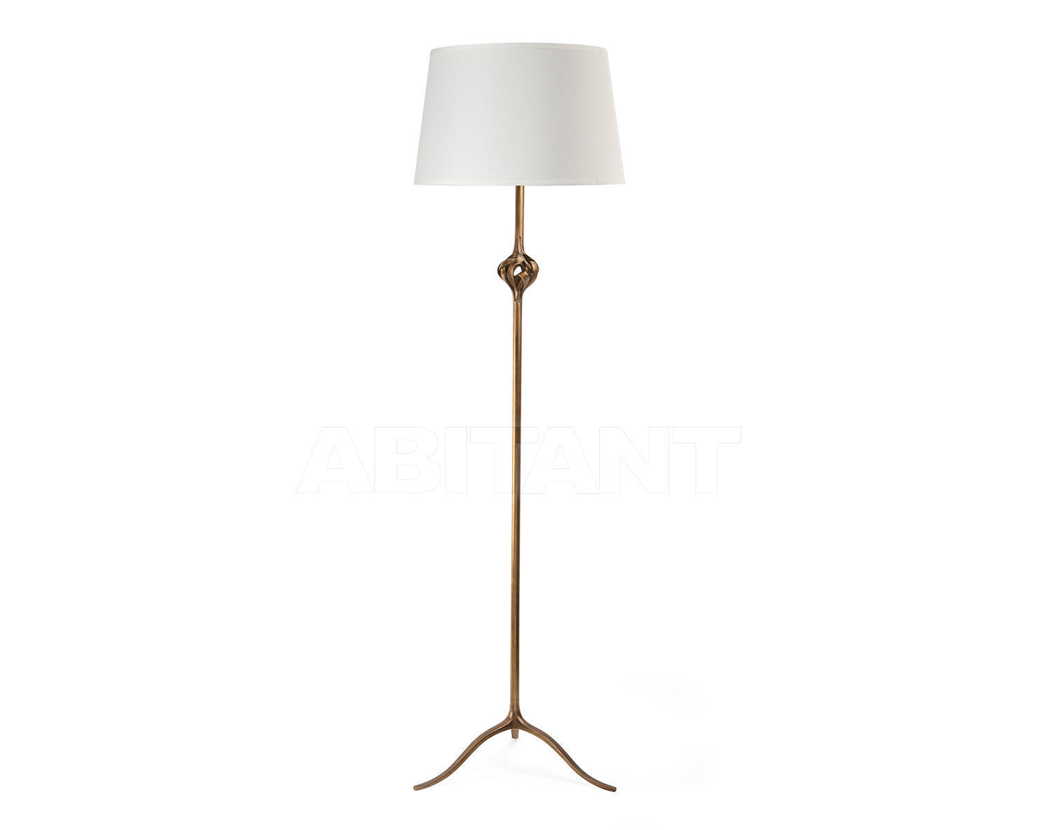 Buy Floor lamp Éclairage Christopher Guy 2019 90-0072
